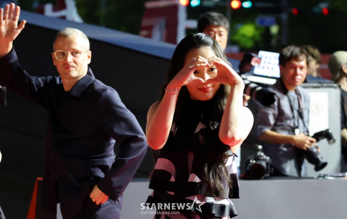 사진