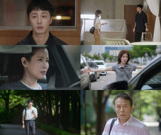 /사진=KBS 2TV