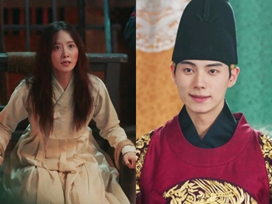 /사진=tvN