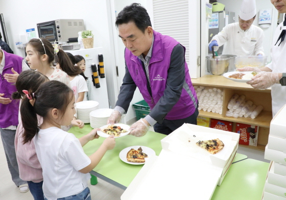 /사진제공=강원랜드