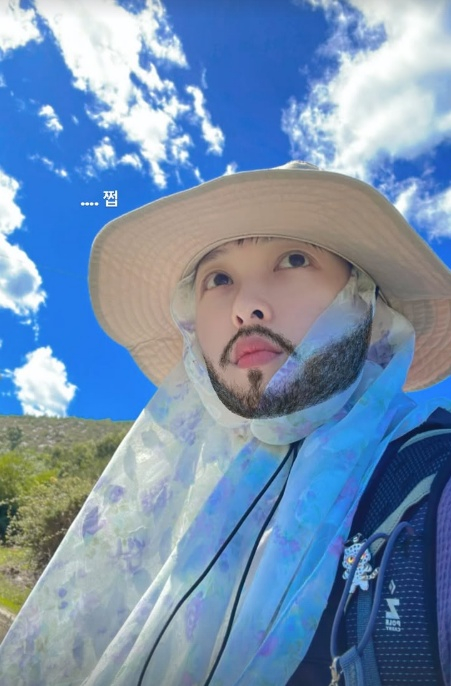 /사진=김보라