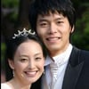 드라마 '아일랜드' 삽입곡 시청자들 매혹