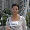 송선미 "연기에 독 올랐어요"