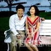 [추석 TV드라마 올가이드] '첫사랑 선물' '형' 등