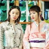 "일본 동남아 팬을 잡아라" 드라마  현지로케 열풍