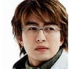 "욘사마 팬 10만명 모이자"