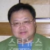 "'폭소클럽' 모태는 고 이주일씨"