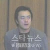 ‘올드미스 다이어리’는 한국판 '브리짓존스의 일기'