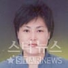 '연극이 끝난 후' 원곡 가수, 24년만에 TV 출연