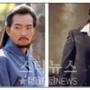 최인호원작 '해신' vs '홍콩익스프레스'