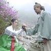 [강추! 이 채널(5일)]SBS '토지'