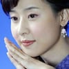 이매리 "눈물연기가 더 어울린대요"