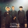 10년전 최고 인기곡은 HOT의 '캔디'