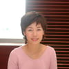 개그우먼 김미화 지난 7일 협의이혼