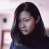 '분신사바', 佛 제라르메판타지영화제 진출