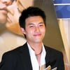 피소된 재희 "법정에서 대응하겠다"