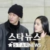 연정훈-한가인 결혼으로 본 '연예인 커플' 내력