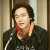 정보석 "대학 다닐 때보다 얻는 것 더 많아"