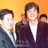 국회의원 비리 고발 '공공의 적2', 국회시사회 추진