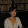 정낙희 "연예계 매춘 스캔들, 책으로 내겠다"