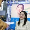 "김태희 보기 위해 새벽 5시부터 기다렸다"