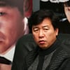 강우석감독 "관객 무시하는 감독이 공공의 적"