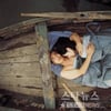 김기덕 '봄 여름..', 美 최우수리뷰 외국어영화 5위