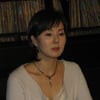 '연예인 성매매 스캔들' 정낙희 컴백, 일단 합격점