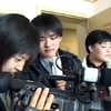 [강추! 이 채널(1일)]KBS1 '현장르포 제3지대' 외