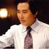 '그때 그사람들' 검은화면으로 예정대로 3일 개봉