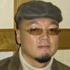 김홍식 “김샘은 운전중 갑자기 떠오른 아이디어”