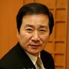 임동진 “KBS서 홀아비만 여덟번째”