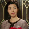 김민선, 고교생을 사랑하는 여교사로 눈물샘 자극