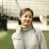 김태희 안성기 정준호, ‘책 읽어주는 스타’