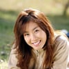 한은정, '원더풀 라이프'서 카멜레온 변신