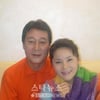 이충희 최란 부부, 태국정부 초청 리허니문 간다