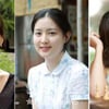 연상녀, 이젠 열살 이상이 기본..남자배우 군입대 탓?