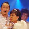 리마리오, '스토커 할머니' 만났다