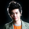 전아민, 에너지 넘치는 완벽주의 신인