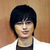 이지훈 "느끼男서 냉정男 대변신"