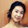 한은정, 드라마-코어비디오 두토끼 쫓는다