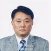 MBC, 10개 지역사 사장 선임