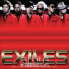日톱가수 EXILE 데뷔 3주년 앨범 국내출시