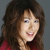 채연 "여자연예인에 남친 빼앗긴 적 있다"