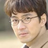 송일국, 손예진 상대역 '작업남' 캐스팅
