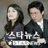 [강추! 이 채널(21일)]SBS 드라마 '불량주부' 외