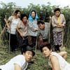 국회의원, '마파도' 독도지키기 상영회 대거참석