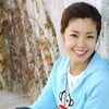 이윤지, '건빵선생' 공효진 동생 캐스팅