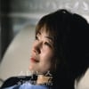 日 화제작 ‘바이브레이터’, 앵콜 상영