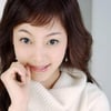 한예슬 '토지'후속극 주연 캐스팅..미녀 여배우 역